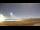 Webcam in Rockhampton, 449 km