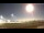 Webcam in Rockhampton, 520.8 km