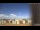 Webcam in Rockhampton, 390.7 km entfernt