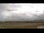 Webcam in Rockhampton, 3 km