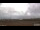 Webcam in Rockhampton, 237.1 mi away