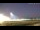 Webcam in Rockhampton, 676.5 km