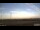 Webcam in Rockhampton, 0 km