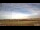 Webcam in Rockhampton, 872.1 km