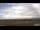 Webcam in Rockhampton, 328.6 km