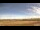 Webcam in Rockhampton, 684.9 km
