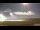 Webcam in Rockhampton, 195.2 mi away