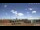 Webcam in Rockhampton, 177.7 mi away