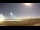 Webcam in Rockhampton, 544.8 km