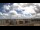 Webcam in Rockhampton, 515.6 km