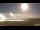 Webcam in Rockhampton, 225.2 mi away
