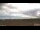 Webcam in Rockhampton, 489.2 km