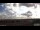 Webcam in Rockhampton, 632.5 mi away