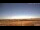 Webcam in Rockhampton, 495.5 km
