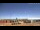 Webcam in Rockhampton, 197.7 mi away