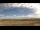 Webcam in Rockhampton, 1534.8 km
