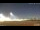Webcam in Rockhampton, 632.5 mi away