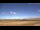 Webcam in Rockhampton, 544.8 km