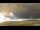 Webcam in Rockhampton, 171.1 mi away