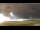 Webcam in Rockhampton, 173.5 mi away