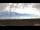 Webcam in Rockhampton, 209.4 mi away