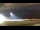 Webcam in Rockhampton, 371.7 km