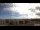 Webcam in Rockhampton, 547.9 km entfernt