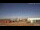 Webcam in Rockhampton, 525 km entfernt