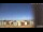 Webcam in Rockhampton, 209.4 mi away