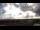 Webcam in Rockhampton, 1639.3 km