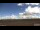 Webcam in Rockhampton, 515.6 km
