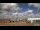 Webcam in Rockhampton, 593.2 km