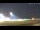 Webcam in Rockhampton, 199.7 mi away