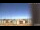 Webcam in Rockhampton, 393.9 km entfernt