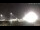 Webcam in Rockhampton, 126.8 mi away