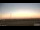 Webcam in Rockhampton, 528 km entfernt