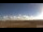 Webcam in Rockhampton, 512.2 km entfernt