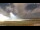 Webcam in Rockhampton, 593.9 km