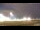 Webcam in Rockhampton, 595.3 km entfernt