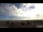 Webcam in Rockhampton, 521.4 km entfernt