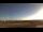 Webcam in Rockhampton, 199.7 mi away