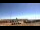 Webcam in Rockhampton, 201.4 mi away