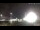 Webcam in Rockhampton, 195.2 mi away