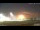 Webcam in Rockhampton, 233.6 mi away