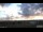 Webcam in Rockhampton, 195.2 mi away