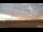 Webcam in Rockhampton, 209.4 mi away