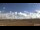Webcam in Rockhampton, 490.2 km