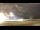 Webcam in Rockhampton, 241 mi away