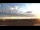 Webcam in Rockhampton, 227.8 mi away