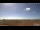 Webcam in Mackay, 97.4 mi away